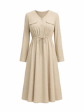 Karlie Dress