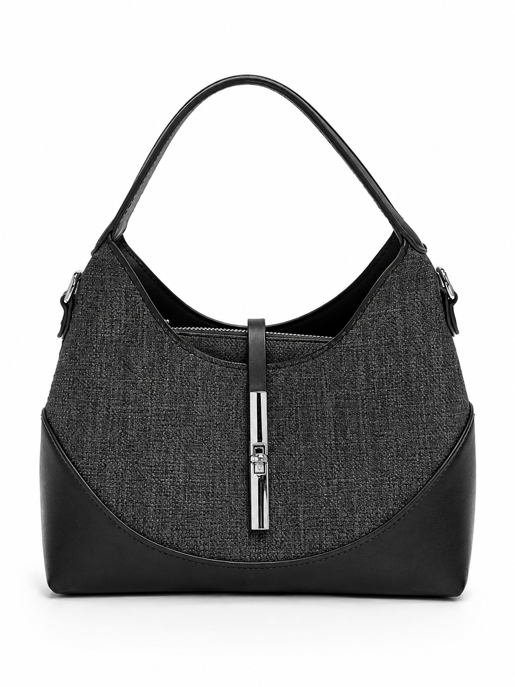 Clancy Handbag