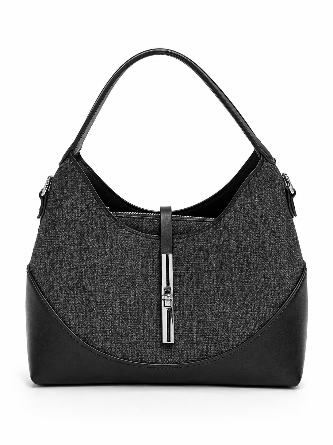 Clancy Handbag