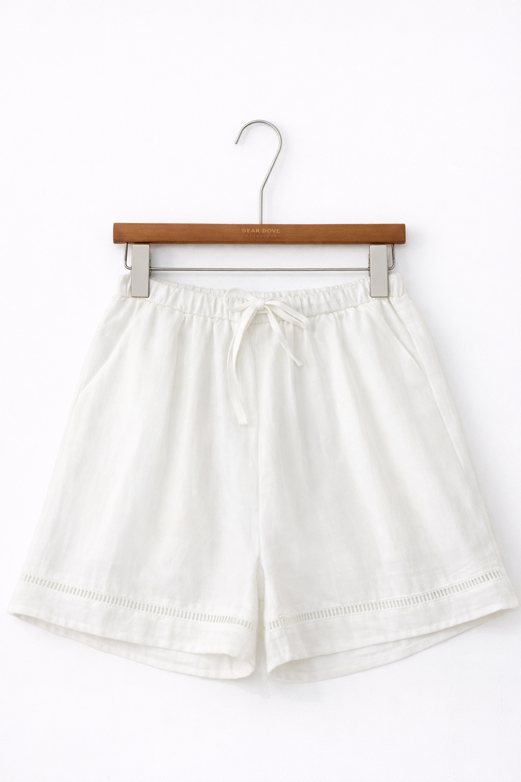 Kelly Shorts