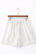Kelly Shorts