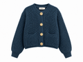 Nicole Knit Cardigan