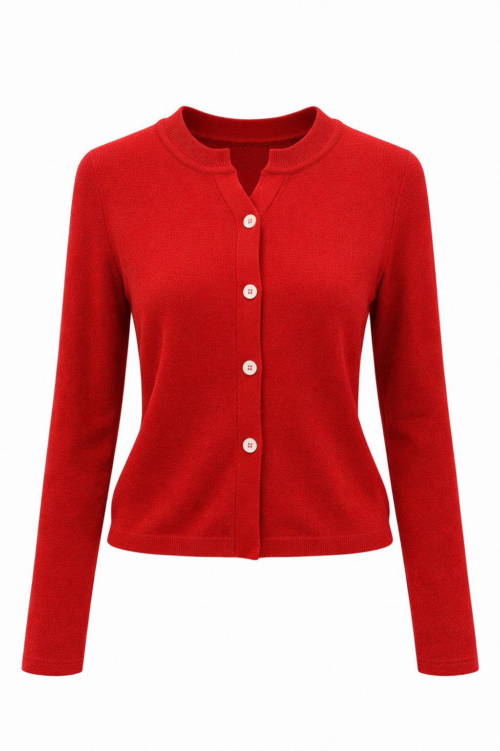 Cora Cardigan