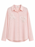 Lina Shirt