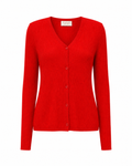 Romy Knit Top