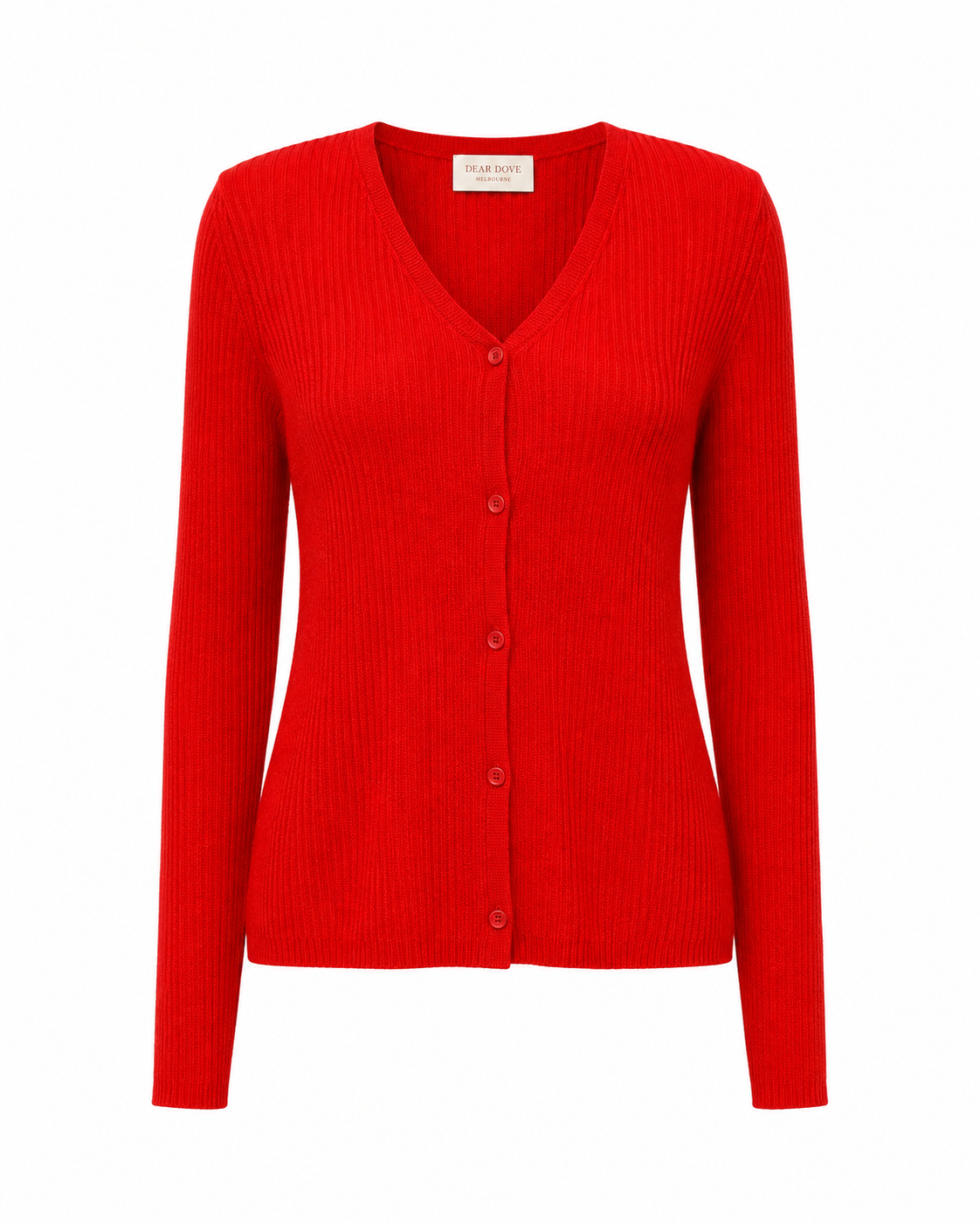 Romy Knit Top