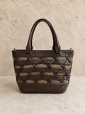 Agnes Handbag