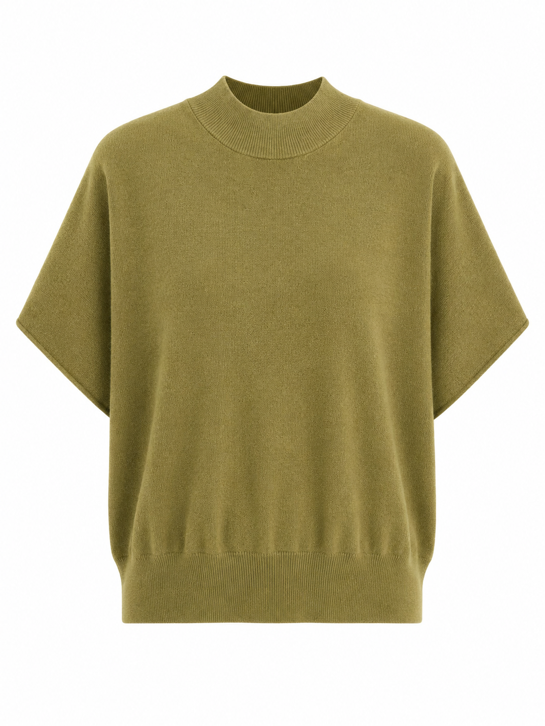 Marissa Knit Top
