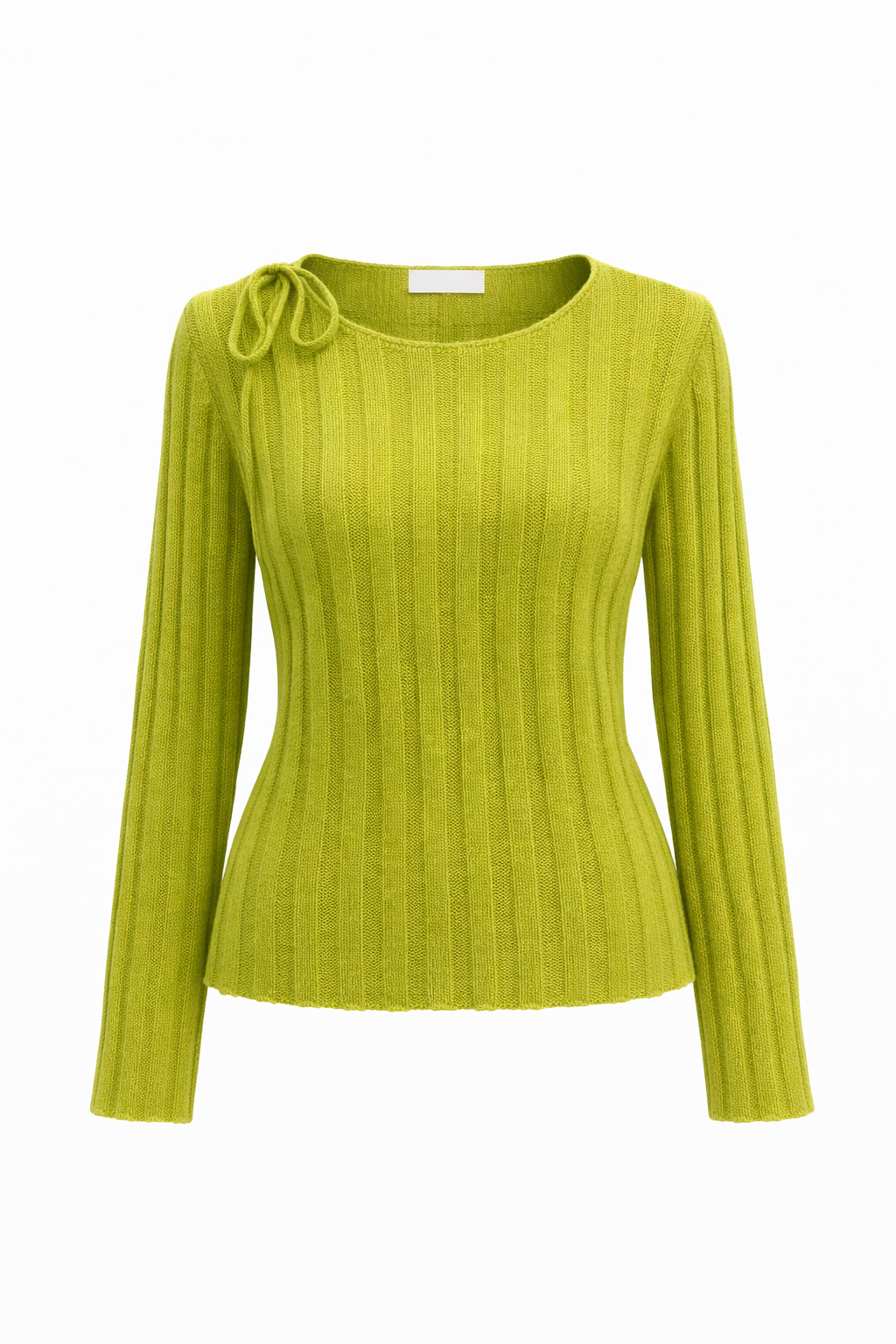 Emmeline Knit Top