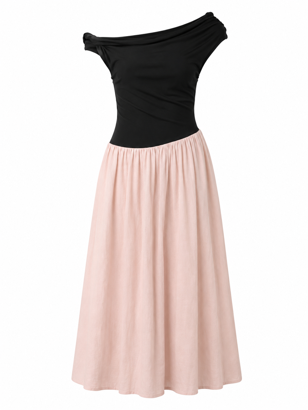 Arabella Dress