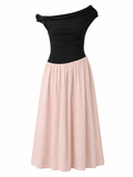 Arabella Dress