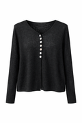 Celia Knit Cardigan