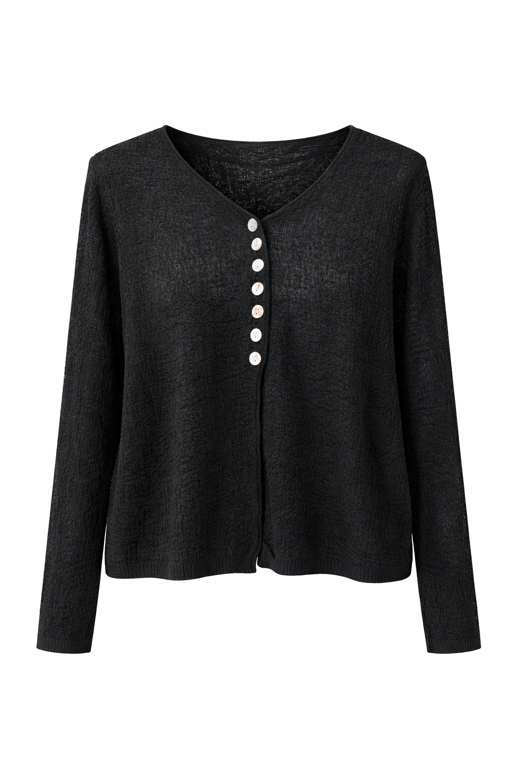 Celia Knit Cardigan
