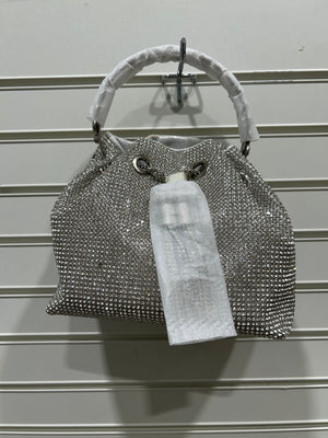 Blair Bucket Bag
