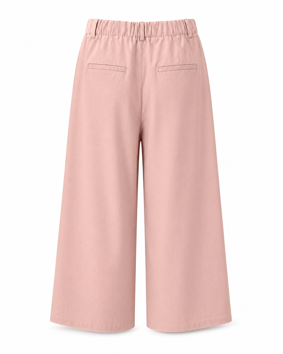 Alicia Pants