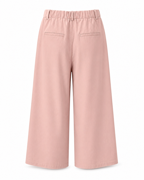 Alicia Pants