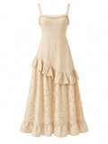 Esmerelda Dress