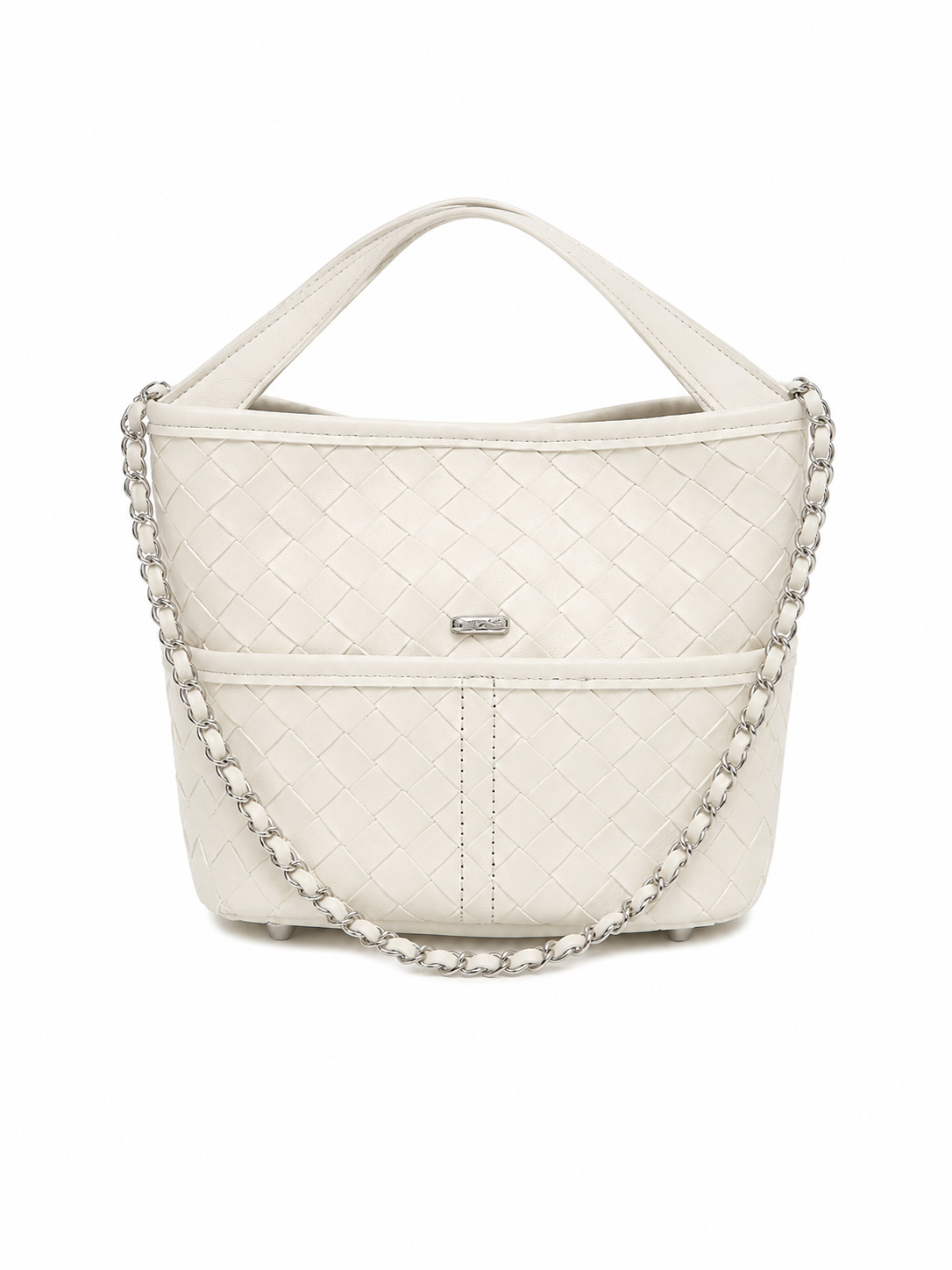 Neala Bucket Bag