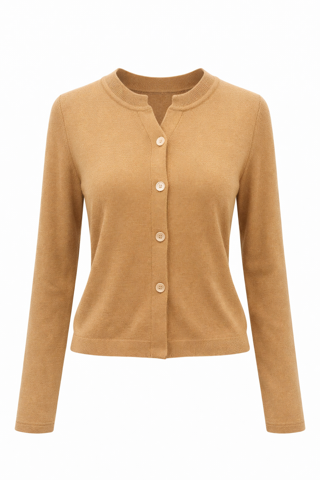 Cora Cardigan