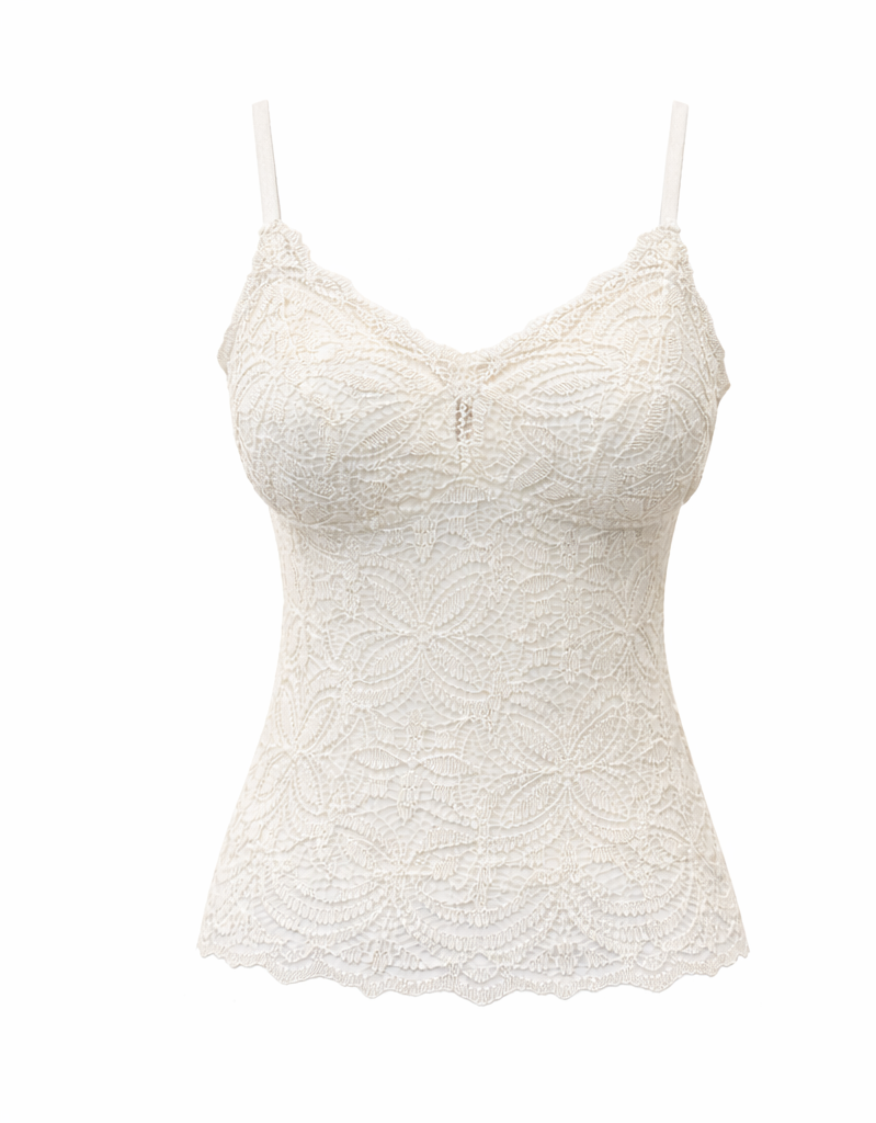 Adelaide Lace Bralette