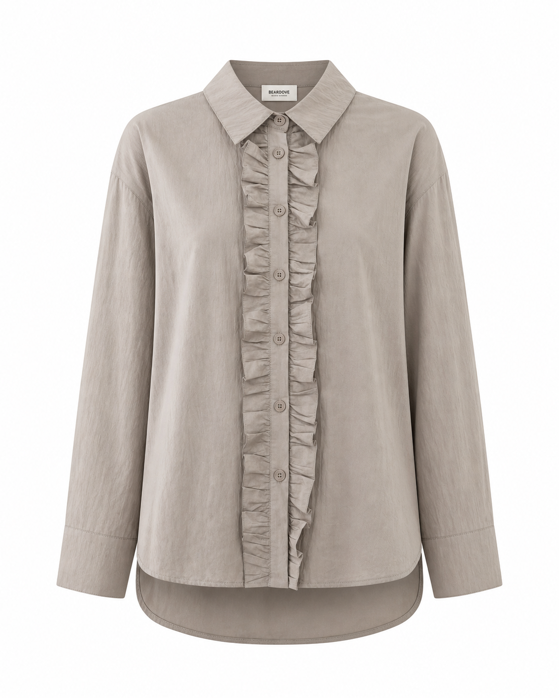 Ethel Shirt