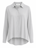 Skye Shirt