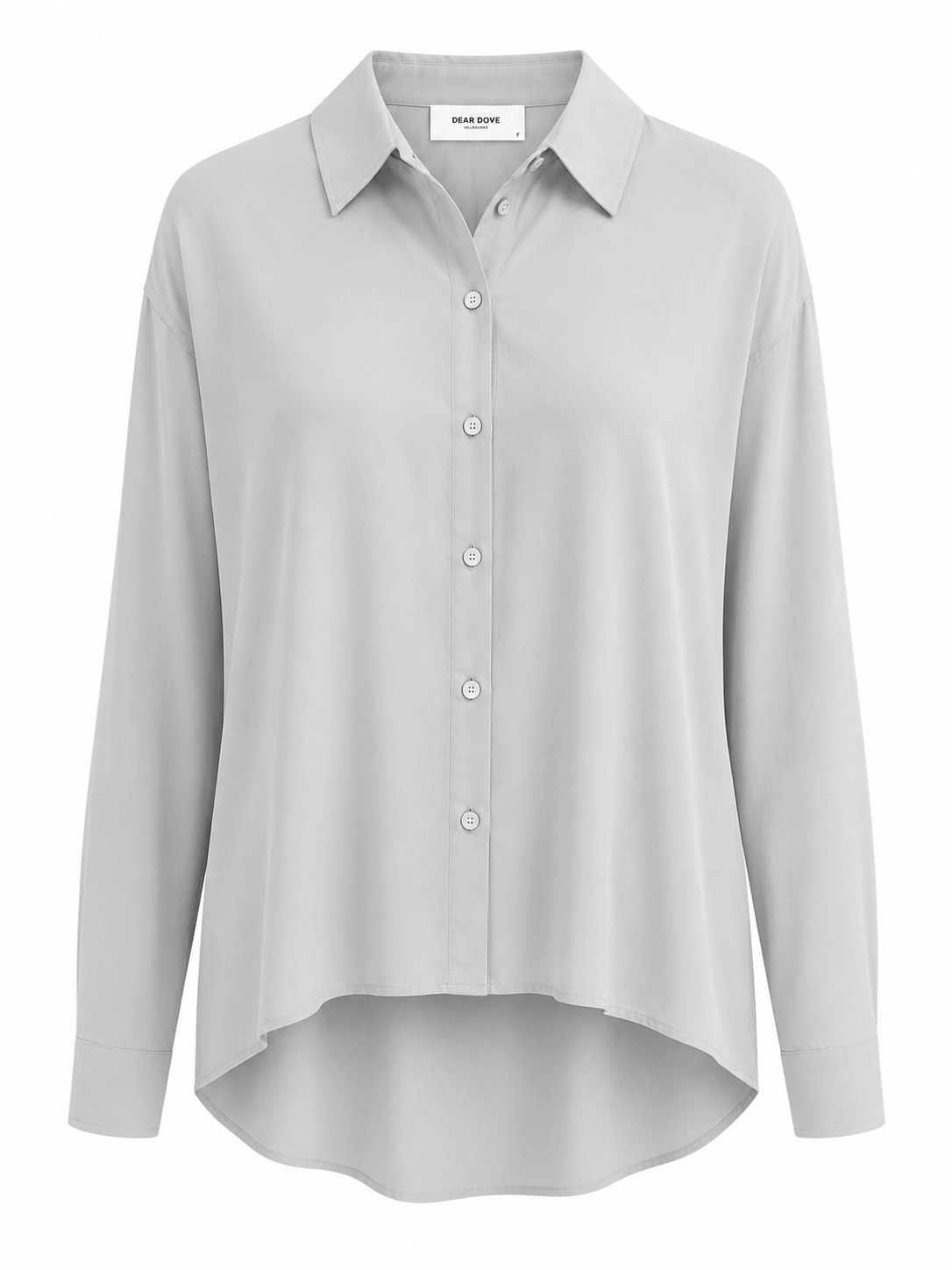 Skye Shirt