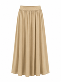 Janelle Skirt