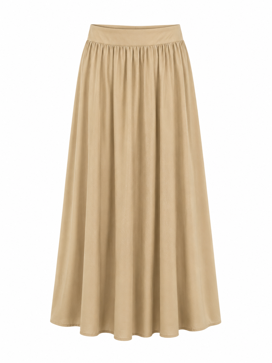 Janelle Skirt