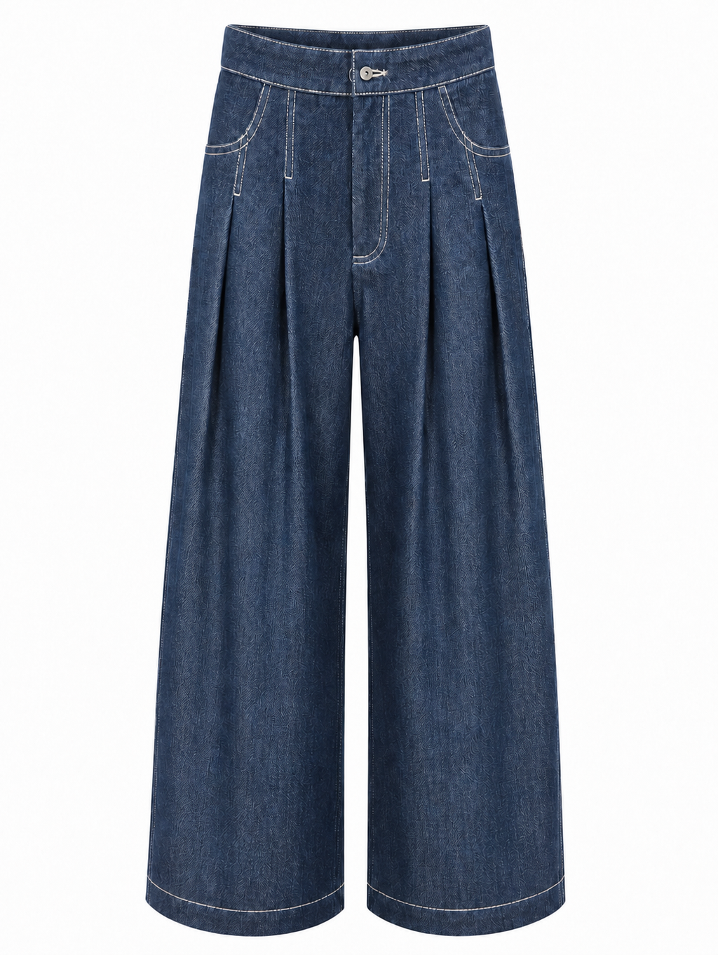 Angela Jeans