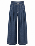 Angela Jeans
