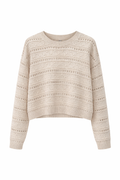 Phoebe Knit Jumper