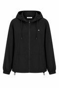 Sweet Spray Jacket