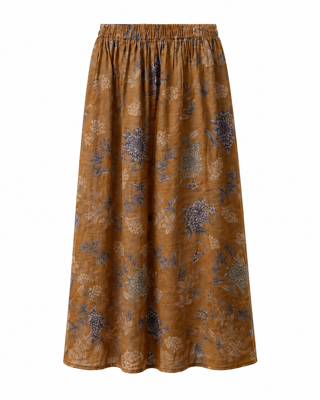 Lorraine Skirt