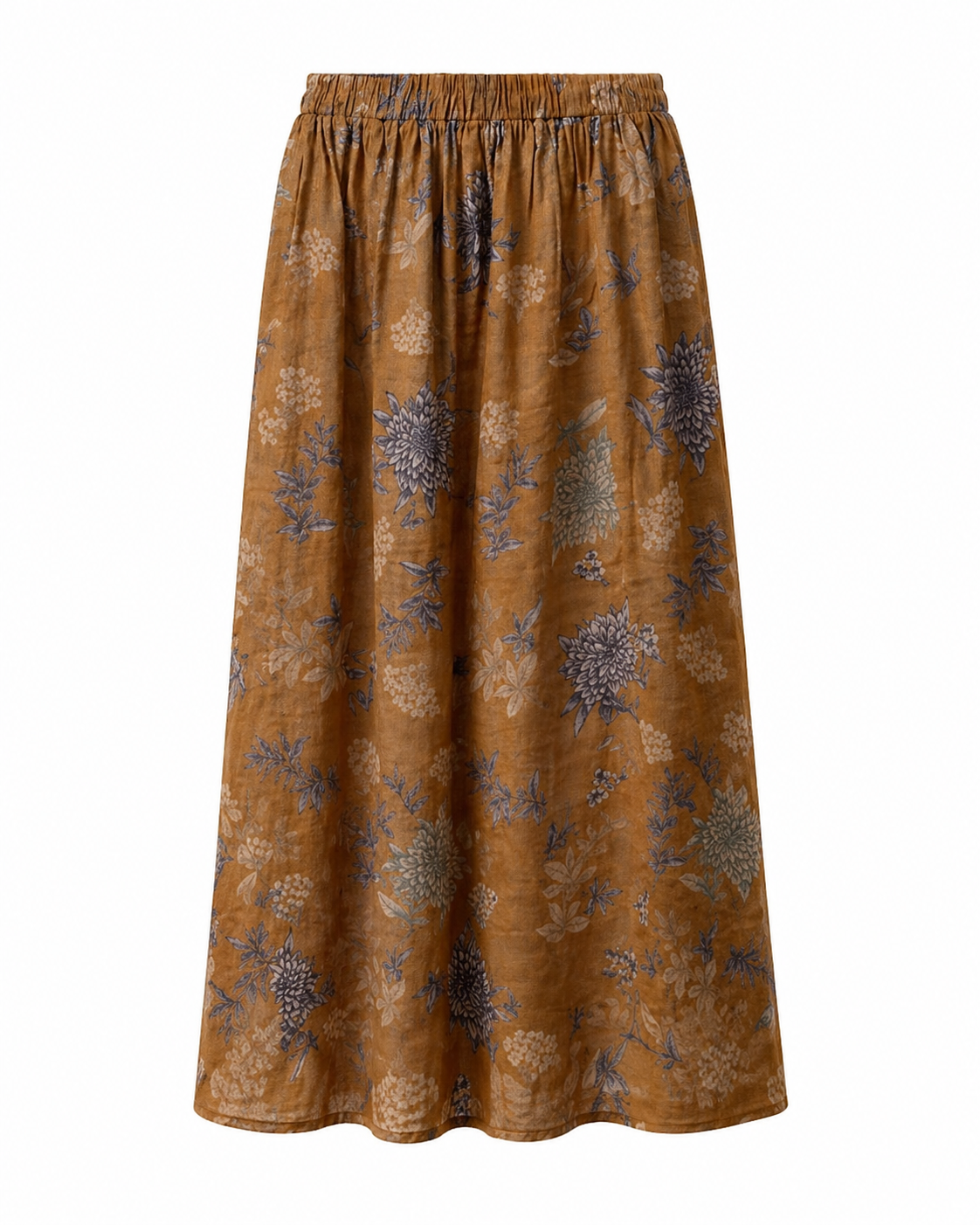 Lorraine Skirt
