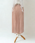 Mikayla Skirt