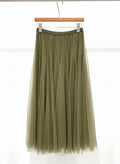Matilda Tulle Skirt