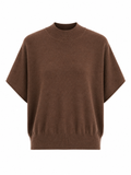 Marissa Knit Top