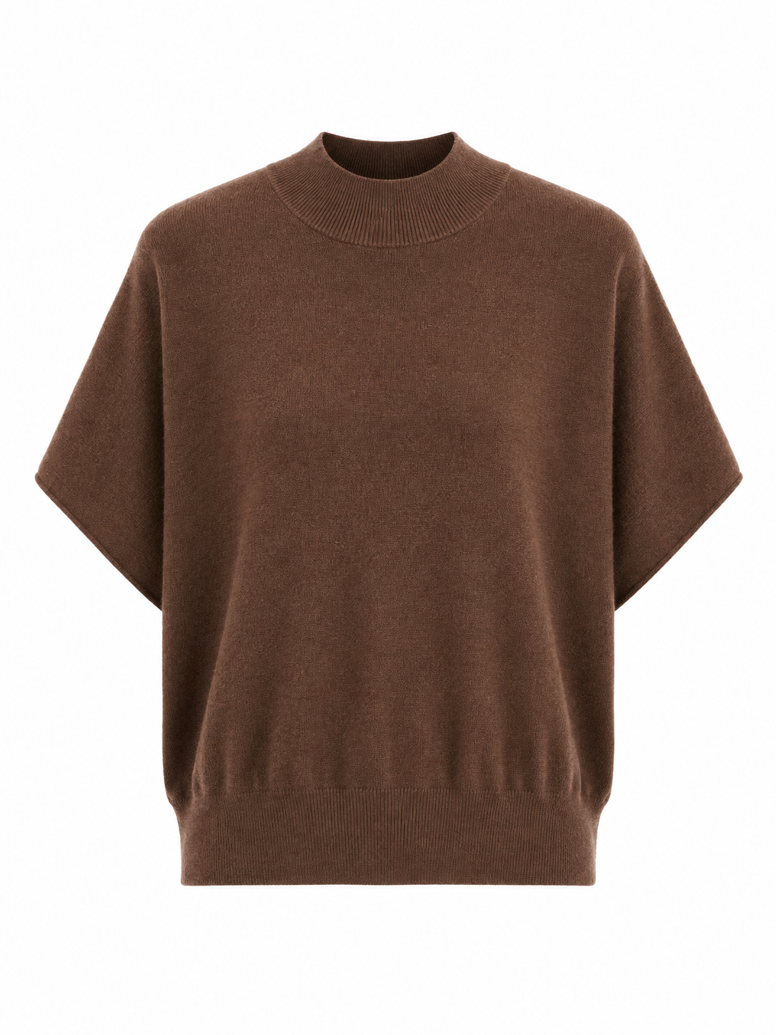 Marissa Knit Top