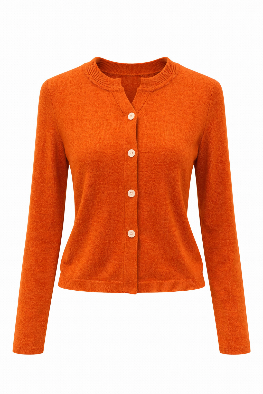 Cora Cardigan