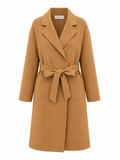 Michelle Coat