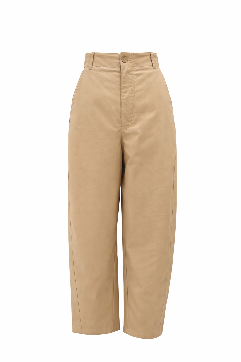 Alicia Pants