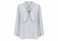 Miranda Blouse