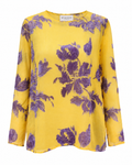 Carrie Blouse