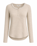 Esther Knit Top