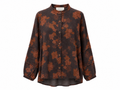 Sienna Cotton Shirt