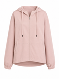 Sweet Spray Jacket