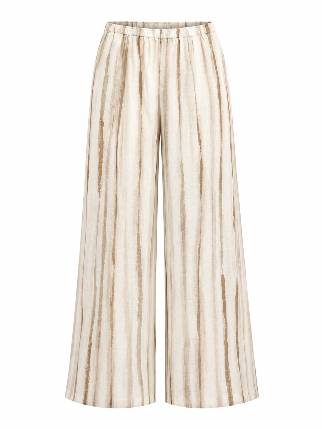 Luna Pants