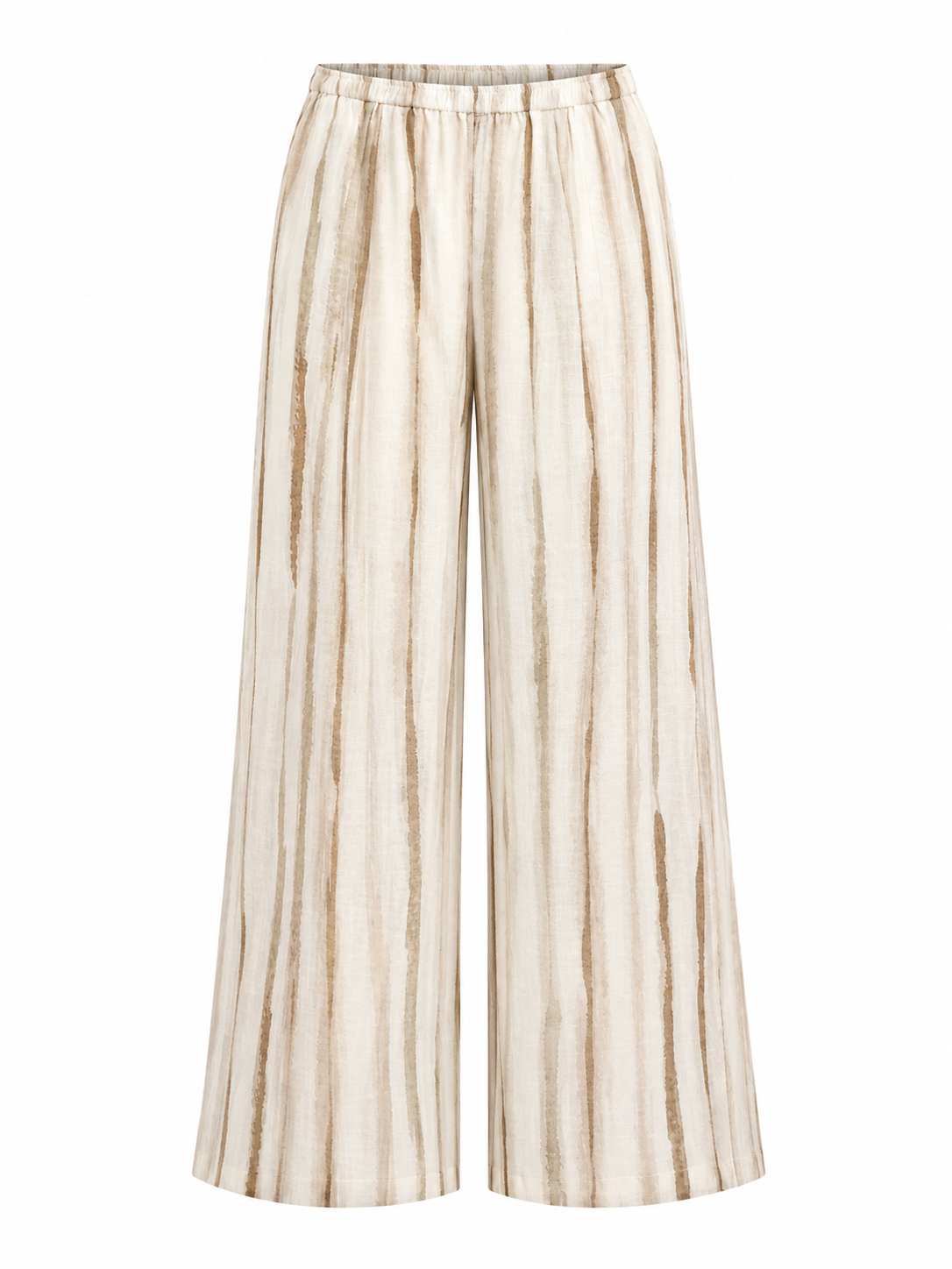 Luna Pants