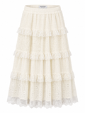 Martina Skirt